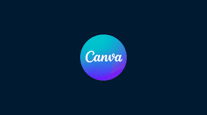 Canva logo